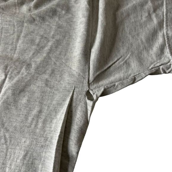 VTG 1994 NCAA Final Four T Shirt USA Medium - Picture 5 of 5